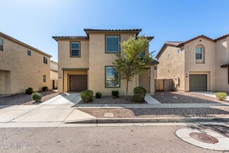 5233 W Albeniz Place, Phoenix, AZ 85043