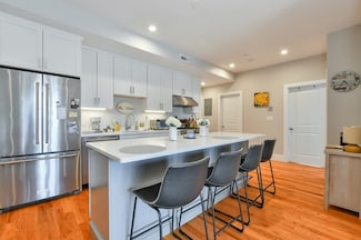 5 Mcbride St Unit 302, Boston, MA 02130