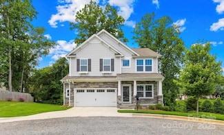 106 Kirsche Ct, Mooresville, NC 28115