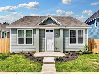 1628 Arbor Knot Dr, Kyle, TX 78640