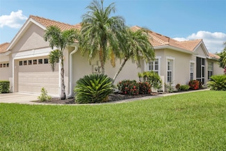 1831 San Silvestro Dr, Venice, FL 34285