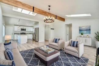 3412 Marathon Dr, San Diego, CA 92123