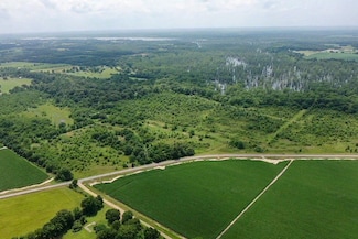 2634 Hwy 875, Wisner, LA 71378