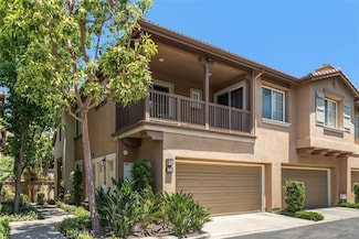 20 Ardmore, Irvine, CA 92602
