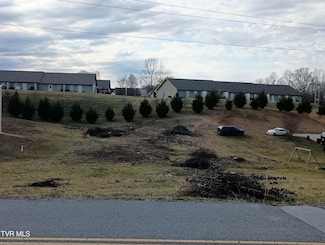 199 Bob Fitz Rd, Gray, TN 37615