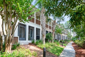 20 E Henry Ct, Santa Rosa Beach, FL 32459