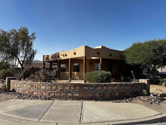 12696 E 45th Ln, Yuma, AZ 85367