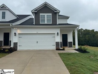 719 Isleworth Ln, Greenville, SC 29611