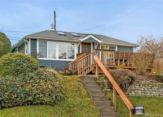7745 13th Ave SW, Seattle, WA 98106