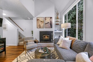 10500 Mt Baker Hwy Unit 106, Deming, WA 98244