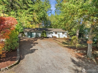 690 NE Larson Blvd, Belfair, WA 98528