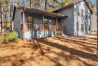 444 Wellington Way, Jonesboro, GA 30238