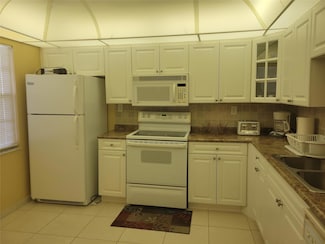 3004 Portofino Isle Unit B3, Coconut Creek, FL 33066