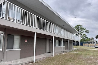 800 N Fiske Blvd Unit 506, Cocoa, FL 32922