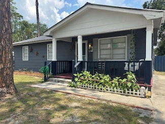 1004 Bethune St, Valdosta, GA 31601