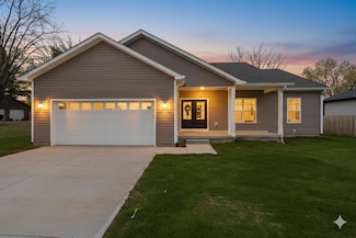 42 Hidden Ct, Danville, KY 40422