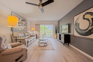 2161 NE 68th St Unit 324, Fort Lauderdale, FL 33308