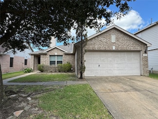 16143 Cole Bridge Ln, Cypress, TX 77429