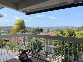 2333 Caringa Way Unit 31, Carlsbad, CA 92009