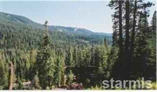 0 U S 50, Kyburz, CA 95720