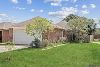 7556 Denham Dr, Denham Springs, LA 70726