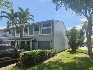 4131 NW 79th Ave, Sunrise, FL 33351