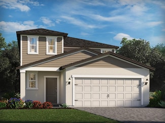 14324 Rain Rd, Indiantown, FL 34956