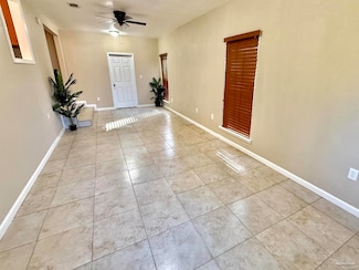 6171 Young Ln, Milton, FL 32570