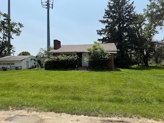 2561 Adda Ave, Columbus, OH 43231