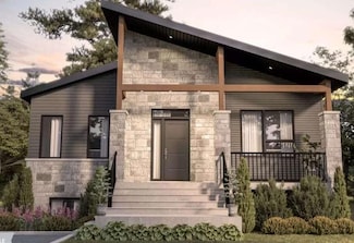 0 Evergreen Ln Unit 7686011, Dillard, GA 30537