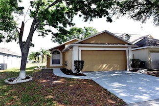 271 Daniels Pointe Dr, Winter Garden, FL 34787