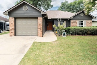384 Harco Dr, Columbus, GA 31906