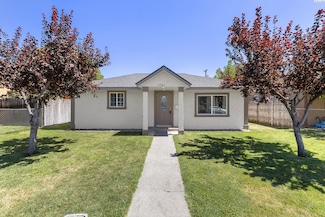 1731 N 6th Ave, Pasco, WA 99301