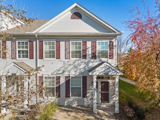 1660 Liberty St, Shakopee, MN 55379