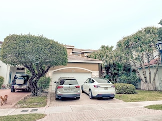 1621 Diplomat Dr, Miami, FL 33179