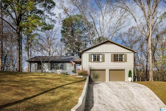 4005 Danbury Cir, Birmingham, AL 35243