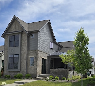 17359 Wilkes Way, Westfield, IN 46074