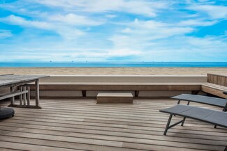 4975 Sandyland Rd Unit 109, Carpinteria, CA 93013