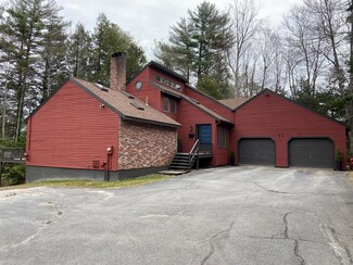 15 Julianne Ln, Augusta, ME 04330