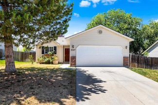 16547 Chino Ave, Caldwell, ID 83607