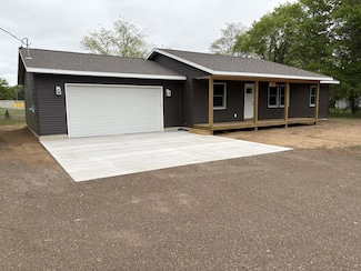2288 Evanston Ave, Muskegon, MI 49442