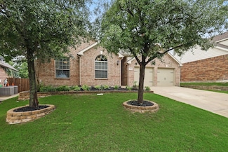 2932 Softwood Cir, Fort Worth, TX 76244