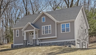 2 Old Aldrich Rd, New Milford, CT 06776