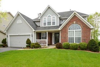 3520 Fairmont Ave, Naperville, IL 60564