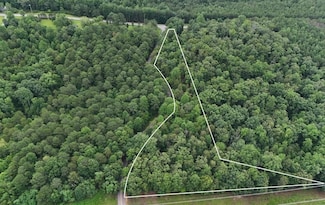 12 War Path Rd, Six Mile, SC 29682