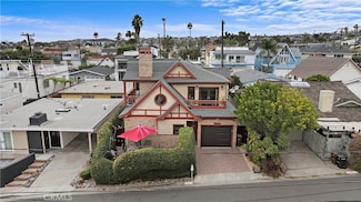 34031 Zarzito Dr, Dana Point, CA 92629