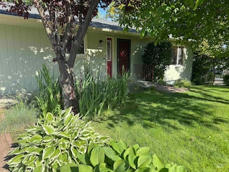2731 Laurel Dr, Clarkston, WA 99403