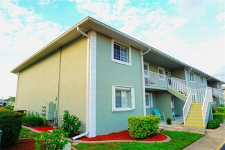 3310 Loveland Blvd Unit 2301, Punta Gorda, FL 33980