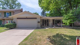 3355 Tacoma Cir, Ann Arbor, MI 48108