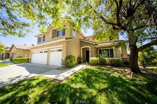 35197 Hogan Dr, Beaumont, CA 92223